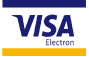 Visa Electron leasing