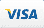Visa leasing