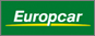 Logo For Europcar