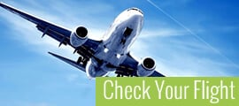 flight checker innsbruck airport