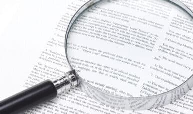 Travel Insurance, Have You Checked The Small Print?