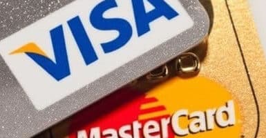 Debit Cards Without A Name