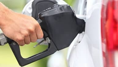 Fuel Policies In Spain Are Changing