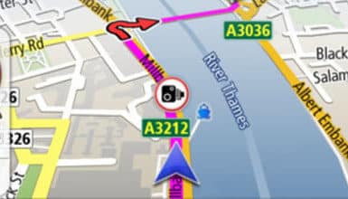 Do You Really Need Additional Extras, Part 1 – GPS