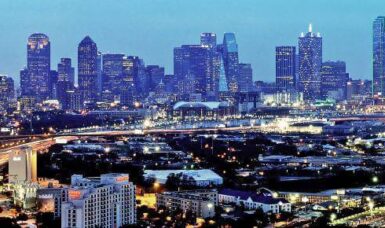 Dallas Fort Worth Airport Debit Card Car Rental