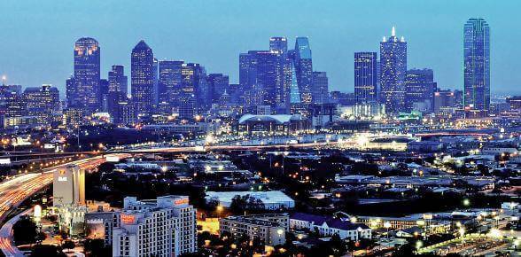 Dallas Fort Worth Airport Debit Card Car Rental