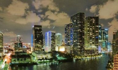 Fort Myers Airport Debit Card Car Rental