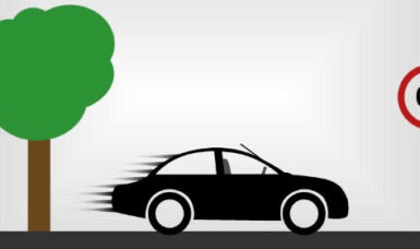 Wacky Driving Laws From Around The Globe