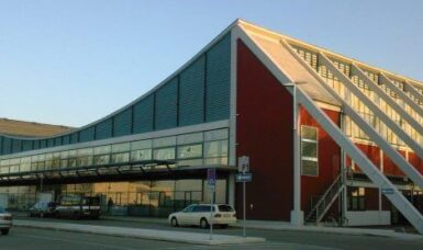 Memmingen Airport Debit Card Car Hire