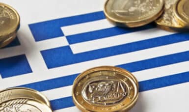 Travelling To Greece? You Need To Read This