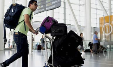 One Way Car Hire vs The Alternatives