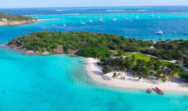 Debit Card Hire Now Available in Trinidad