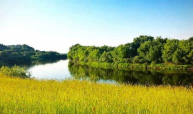 New Debit Card Location: Minsk Airport, Belarus