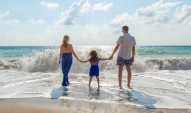 Free Delivery & Collection In Lanzarote