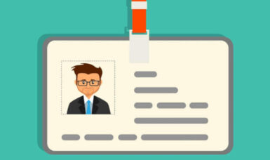 Exchanging Your UK Licence For An Overseas One