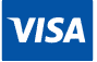 Visa Classic leasing