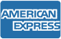 American Express leasing