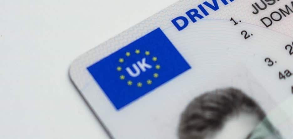 DVLA Chaos Is Causing Disruption In The Rental Industry