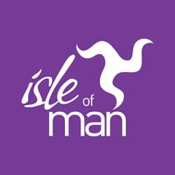 Visit Isle Of Man
