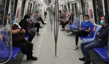 Hire A Car For Commuting With Confidence