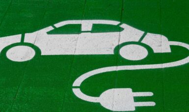 Electric Car Hire: A Comprehensive Guide