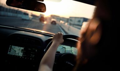 Car Hire for Under 25: A Hassle-Free Guide