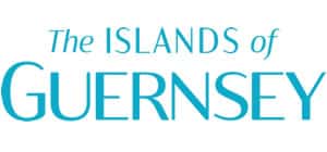 Visit The Islands of Guernsey